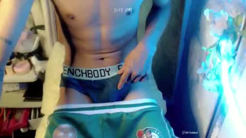 asian_hotboy_ online show from March 2026 09:15:01 AM