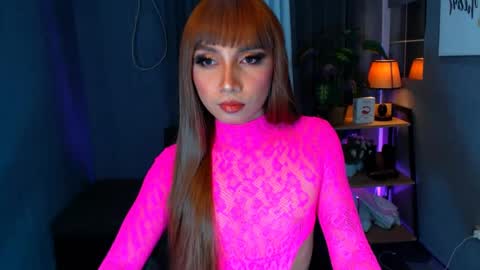 asian_hugedickx online show from July 2026 05:42:02 AM