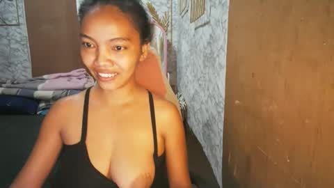 im janeth single mom online show from January 2026 11:58:02 PM