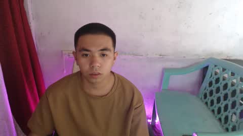 asian_janush online show from October 2025 10:24:02 AM