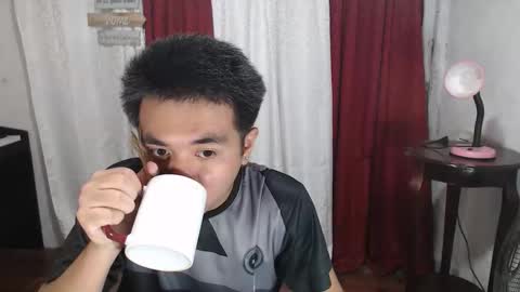 asian_janush online show from November 2025 10:18:02 AM