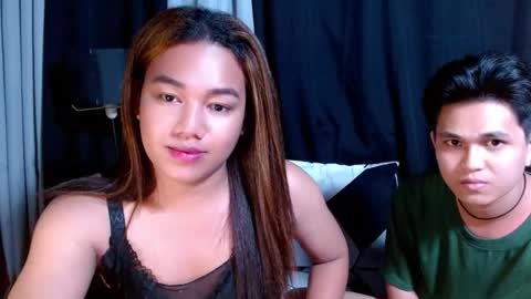 asian_jerald online show from March 2026 01:04:02 PM