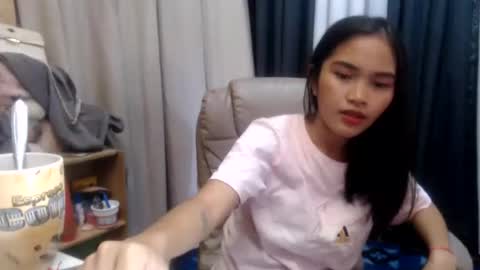 asian_jessa online show from May 2026 07:05:02 AM