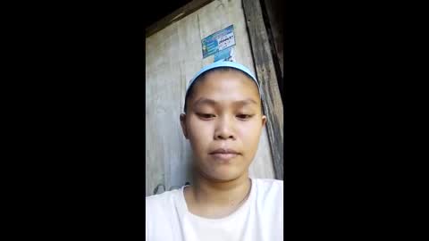 asian_joyce online show from April 2026 08:08:01 AM