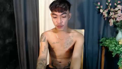 Snapshot of asian_kimxxx chatting on November 2025 11:56:02 AM don online show from November 2025 11:56:02 AM