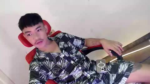 don online show from April 2026 04:13:02 AM