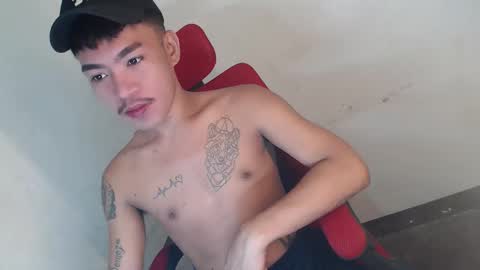 Snapshot of asian_kimxxx chatting on April 2026 11:13:02 PM don online show from April 2026 11:13:02 PM
