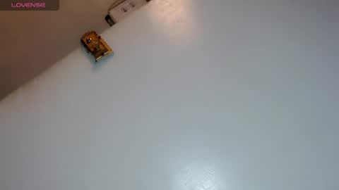 Rhea online show from April 2026 07:45:01 AM