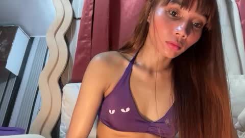 mari online show from March 2026 03:29:02 PM