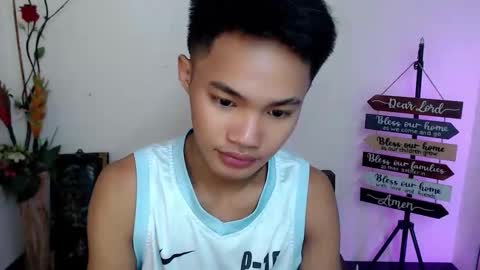 asian_lover05 online show from November 2025 07:56:02 PM