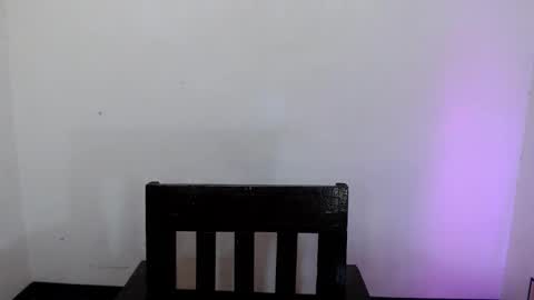 asian_lover05 online show from November 2025 05:11:01 PM