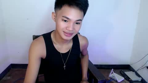 asian_lover05 online show from January 2026 11:19:01 PM