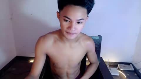 asian_lover05 online show from March 2026 03:40:01 PM