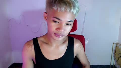 asian_lover05 online show from July 2026 06:24:02 PM