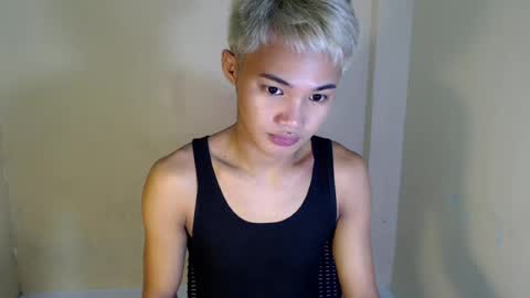 asian_lover05 online show from July 2026 09:52:01 PM
