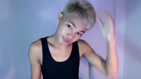 asian_lover05 online show from July 2026 07:06:02 PM