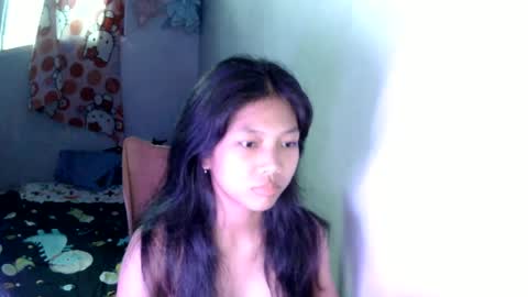 Snapshot of asian_luccy chatting on July 2026 01:28:01 PM asian_luccy online show from July 2026 01:28:01 PM