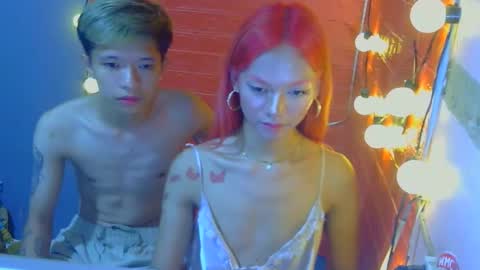 asian_macky online show from March 2026 03:52:01 PM