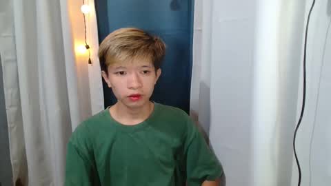 asian_macky online show from April 2026 01:52:02 PM