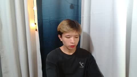 asian_macky online show from April 2026 03:28:01 PM