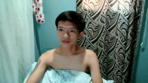 asian_macky online show from June 2026 05:32:02 AM