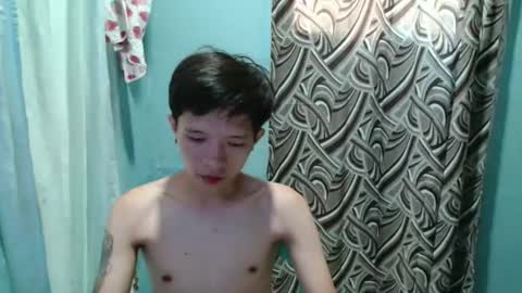 asian_macky online show from June 2026 04:18:02 AM