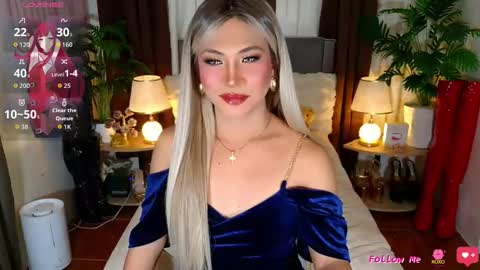 Snapshot of asian_massivecock22 chatting on February 2026 10:58:02 AM asian_massivecock22 online show from February 2026 10:58:02 AM