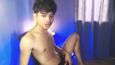 Snapshot of asian_mjxx chatting on May 2026 07:25:01 AM cCALL ME MJ online show from May 2026 07:25:01 AM