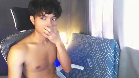 Snapshot of asian_mjxx chatting on May 2026 06:44:02 AM cCALL ME MJ online show from May 2026 06:44:02 AM