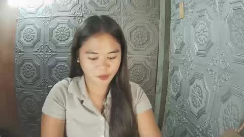 asian_nova online show from January 2026 06:40:02 AM