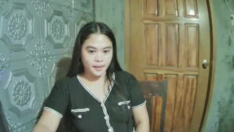 asian_nova online show from February 2026 06:17:02 AM