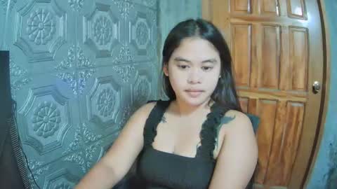 asian_nova online show from February 2026 06:20:02 AM