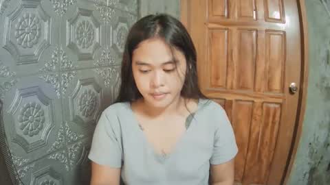 asian_nova online show from February 2026 06:23:01 AM