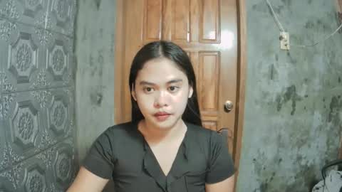 asian_nova online show from March 2026 06:15:01 AM