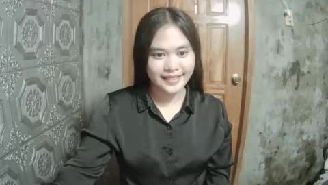 asian_nova online show from March 2026 06:14:01 AM