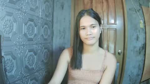 Nova Mae online show from April 2026 06:29:01 AM