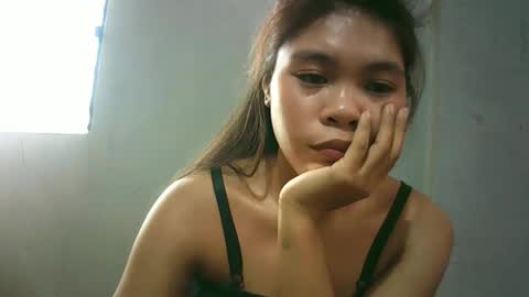 Snapshot of asian_novielyn19xxx chatting on May 2026 10:50:03 PM asian_novielyn19xxx online show from May 2026 10:50:03 PM