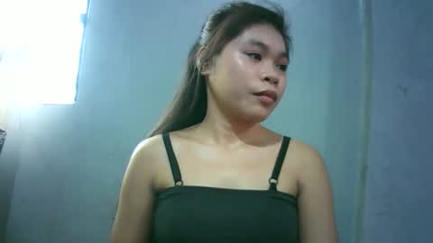 Snapshot of asian_novielyn19xxx chatting on May 2026 11:12:03 PM asian_novielyn19xxx online show from May 2026 11:12:03 PM