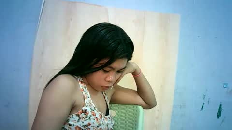 Snapshot of asian_novielyn19xxx chatting on May 2026 01:57:16 AM asian_novielyn19xxx online show from May 2026 01:57:16 AM