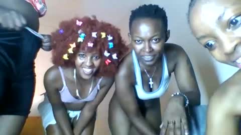 Asia online show from October 2025 05:30:02 AM