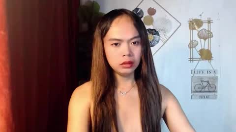 asian_pretty143 online show from February 2026 02:51:02 PM