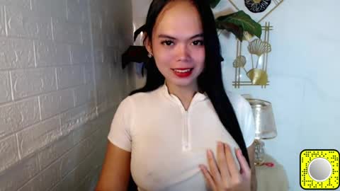 asian_pretty143 online show from July 2026 03:45:02 PM