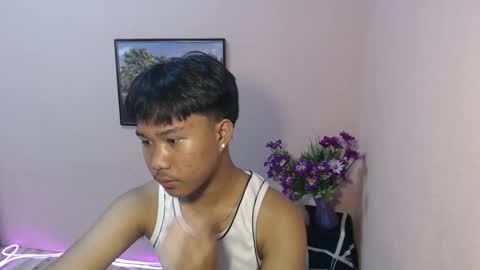 Prince online show from October 2025 05:22:01 PM