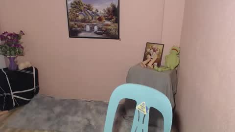 Snapshot of asian_prince_of_cock chatting on October 2025 08:29:01 AM Prince online show from October 2025 08:29:01 AM