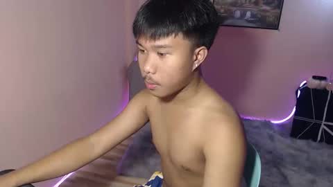 Snapshot of asian_prince_of_cock chatting on November 2025 04:56:02 AM Prince online show from November 2025 04:56:02 AM