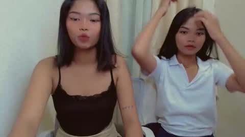 Snapshot of asian_pure_girl chatting on June 2026 03:39:02 PM asian_pure_girl online show from June 2026 03:39:02 PM