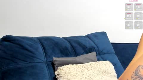 Snapshot of asian_pussy_cat chatting on December 2025 05:52:02 PM Hare online show from December 2025 05:52:02 PM