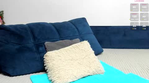 Hare online show from December 2025 05:20:02 PM