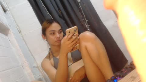 Reyshell online show from January 2025 06:47:01 AM