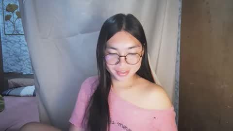 Rhean online show from December 2025 11:37:01 AM